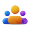 Leadership L1/L2 logo