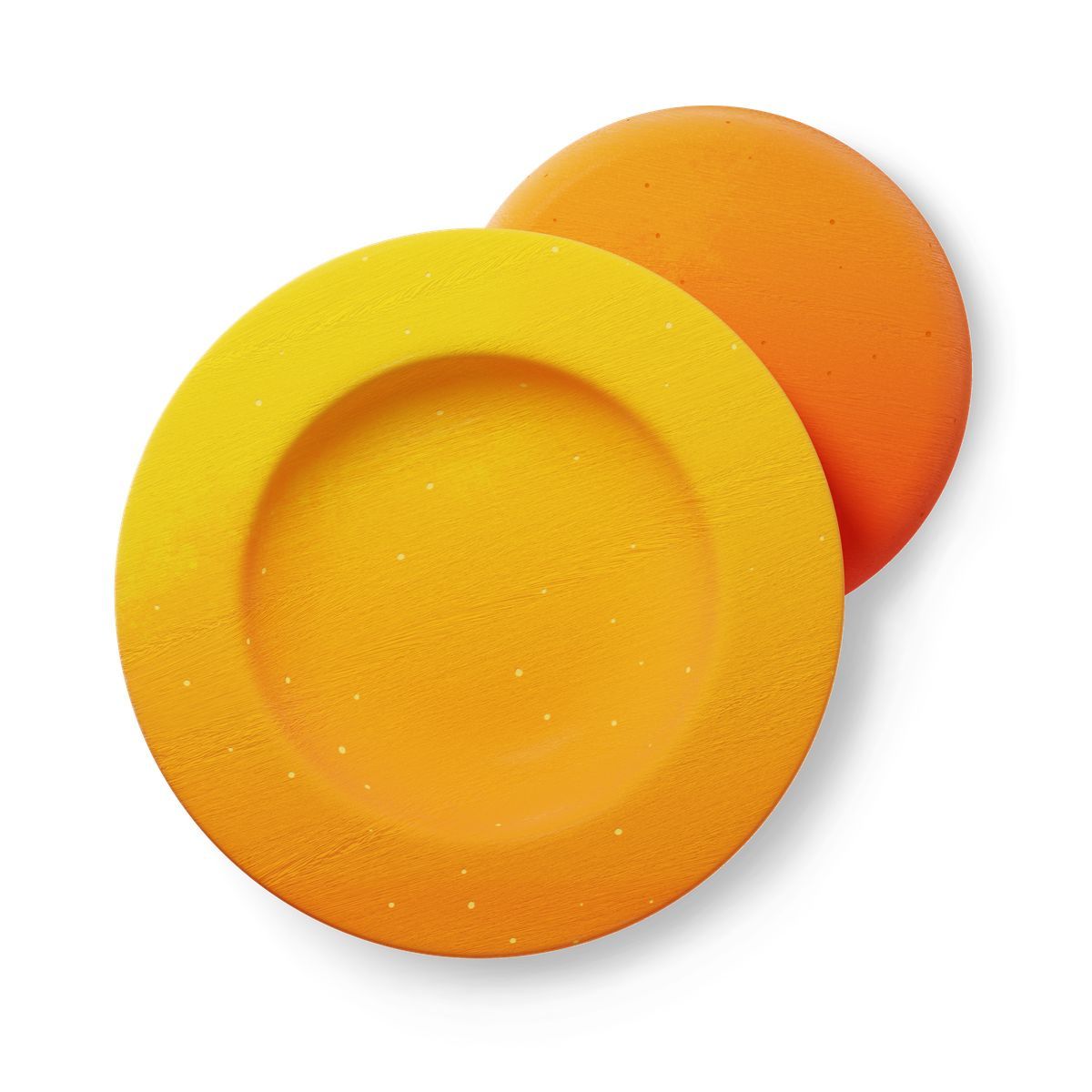 3d fluent style gradient coins icon