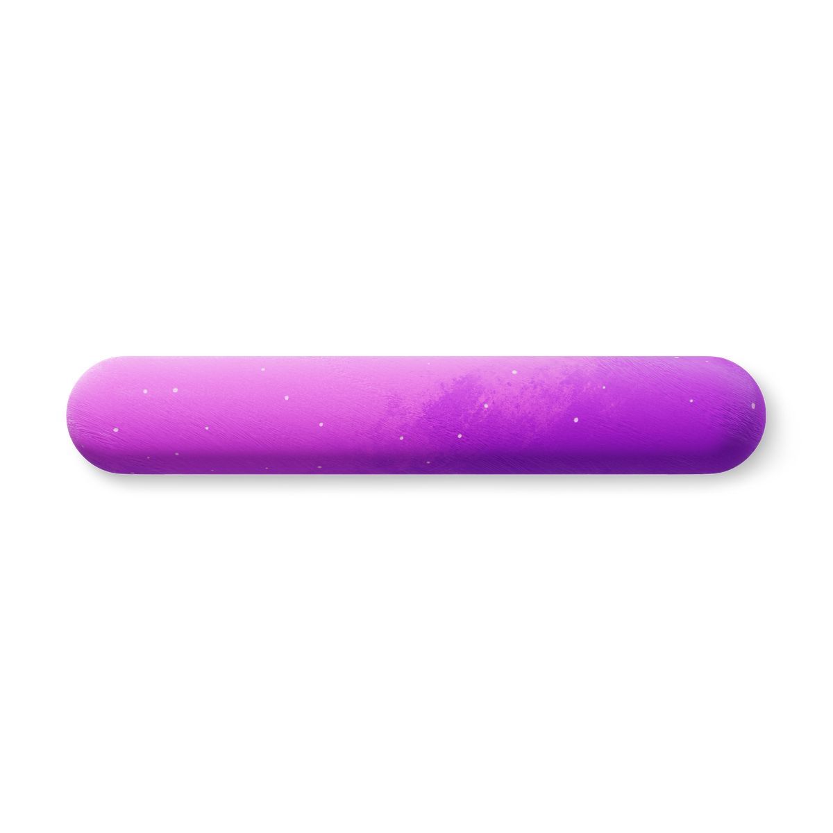 3d fluent style line shape icon