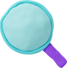 search--v2