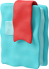 3D Plastilina icon