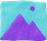 picture--v1