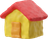 3D Plastilina