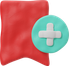 add-bookmark--v2