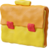 briefcase--v1