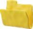opened-folder