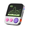 Mobile player icon