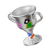 Kabaddi betting icon