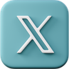 x-logo