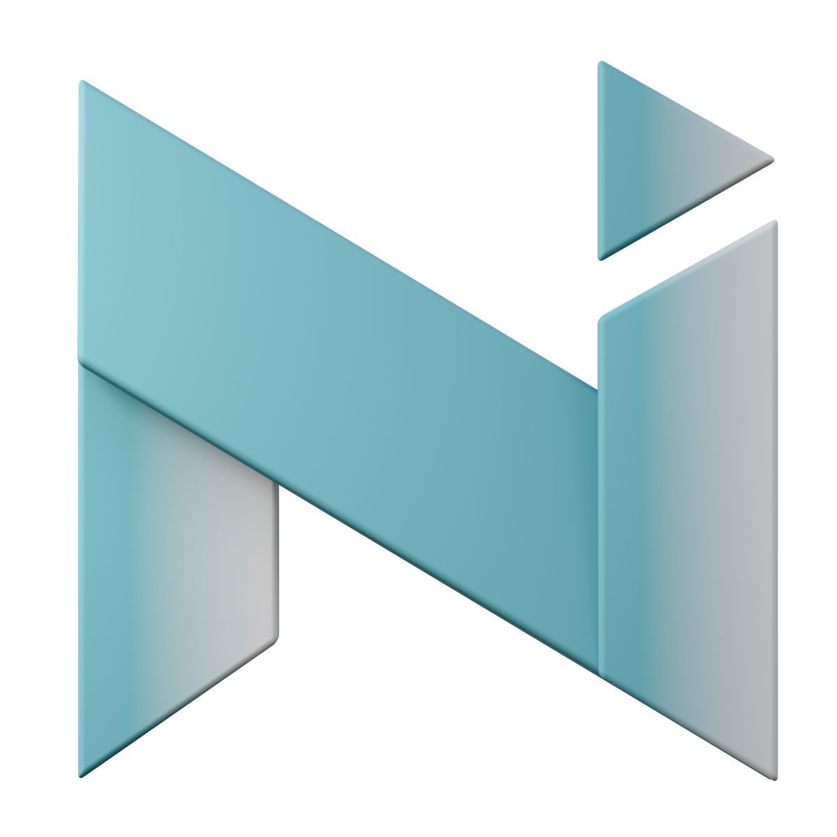 icona naturalreader 3d sugary style