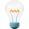 Soluciones creativas
