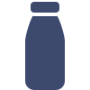 milk-bottle