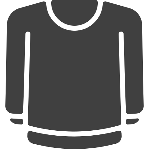 external-sweatshirt-clothes-vitaliy-gorbachev-fill-vitaly-gorbachev