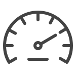 speed