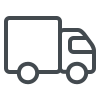 truck--v2