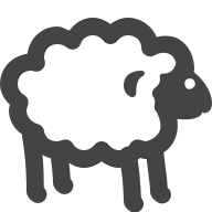 sheep