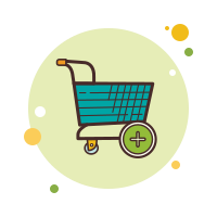 add-shopping-cart