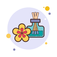 aroma