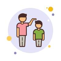 compare-heights