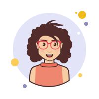 nerd-hair