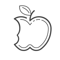 bitten-apple