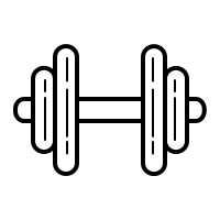 dumbell