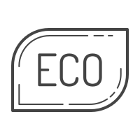 eco-driving-indicator