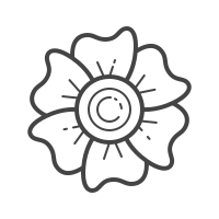 flower-doodle