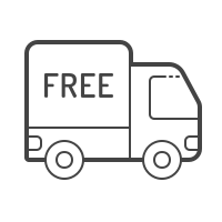 free-shipping