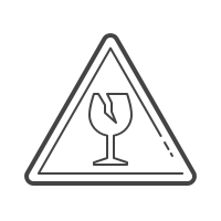 glass-hazard