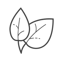 natural-food