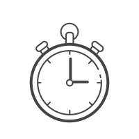 stopwatch