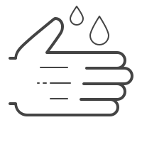 wash-your-hands