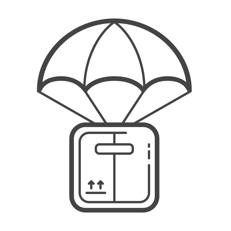 drop-shipping