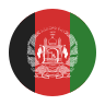 afghanistan-flag-circle