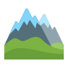 alps