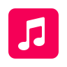 apple-music
