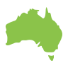 australia-country