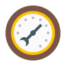 barometer-gauge