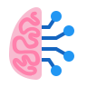 brain-3