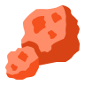 bronze-ore