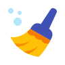 broom