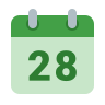 calendar-week28