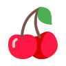 cherry