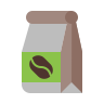 coffee-bag