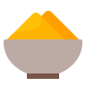 curry