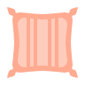 cushion