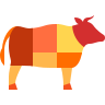 cuts-of-beef