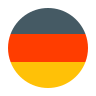 germany-circular