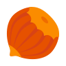 hazelnut